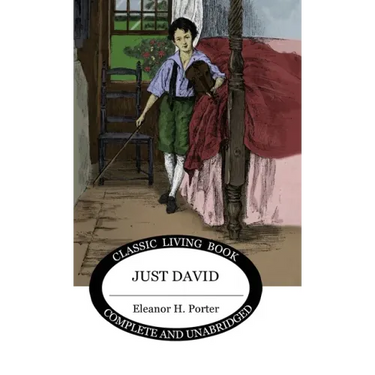 Just David