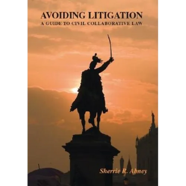 Avoiding Litigation