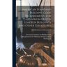 American Standard Building Code Requirements for Minimum Design Loads in Buildings and Other Structures; NBS Miscellaneous Publication 179