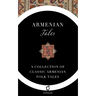 Armenian Tales