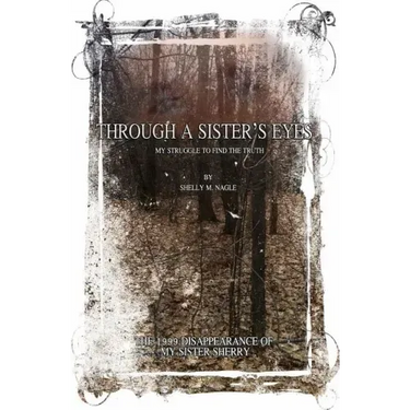 Through A Sister's Eyes