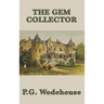 The Gem Collector
