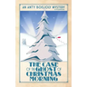 The Case of the Ghost of Christmas Morning