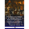 The Origin and History of the Doctrine of Endless Punishment: Eternal Hellfire as Pagan Belief, the Bible's Word on Sheol, and the New Testament Doctr
