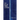 My Blue Skin Lover