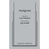 Antigone