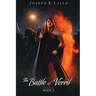 The Battle of Verril