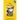 No, Bandit!