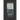 Vestiges: Notes, Responses, & Essays 1988-2018