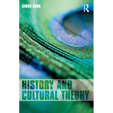 History and Cultural Theory