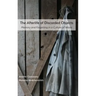 The Afterlife of Discarded Objects: Memory and Forgetting in a Culture of Waste