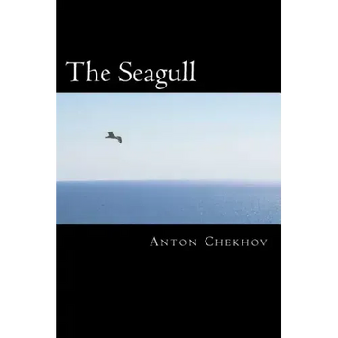The Seagull