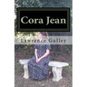 Cora Jean