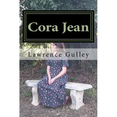 Cora Jean