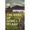 The Dead of Achill Island