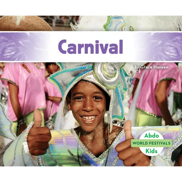 Carnival
