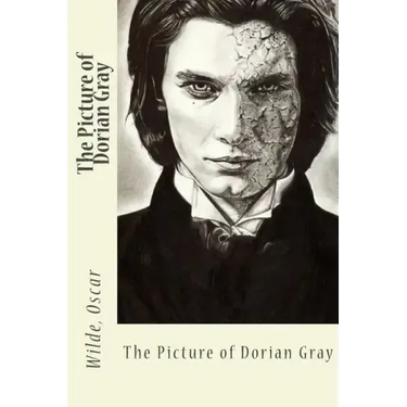 The Picture of Dorian Gray