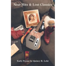 Near Hits and Lost Classics