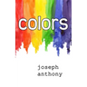 colors