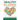 Healthy By Choice: Your Blueprint for Vital Living