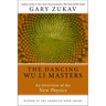 Dancing Wu Li Masters: An Overview of the New Physics