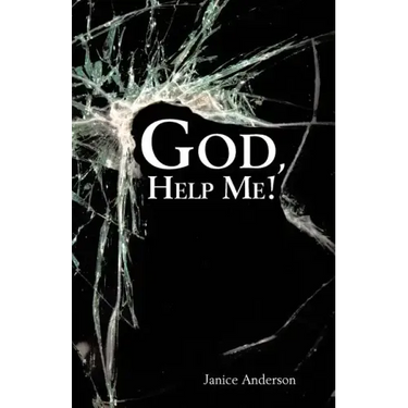 God, Help Me!