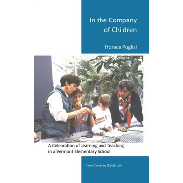 In the Company of Children
