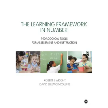 The Learning Framework in Number
