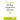 What's Going Well? Journal: 90-Day Companion Journal