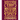 The Book of Tarot: A Spiritual Key to Understanding the Cards