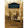 Clearfield County