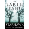The Earth Path: Grounding Your Spirit in the Rhythms of Nature