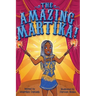 The Amazing Martika