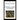 The Gnostic Gospels of Thomas, Mary, and John