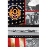Maximum Effort: : The Eighth Air Force Series, Volume Five