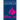 Leviticus