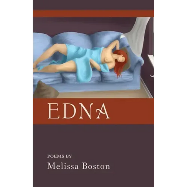 Edna
