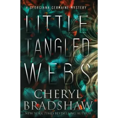 Little Tangled Webs