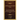 Condition Of The Indian Tribes: Report Of The Joint Special Committee, Appointed Under Joint Resolution Of March 3, 1865 (1867)