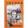 Beyond: The Joker Complex: The Man Who Laughs