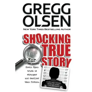 Shocking True Story