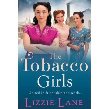 The Tobacco Girls