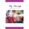 My Diary
