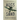 Hogs in the Sand: A Gulf War A-10 Pilot's Combat Journal