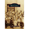 Wetumpka