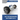 NX for Beginners: Sketching, Feature Modeling, Assemblies, Drawings, Sheet Metal Design, Surface Design, and NX Realize Shape
