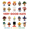 Very Good Hats