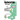 The Monster Book of Pickle Jokes