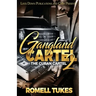 Gangland Cartel 2