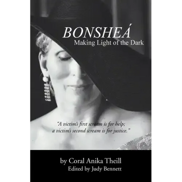 Bonsheá: Making Light of the Dark